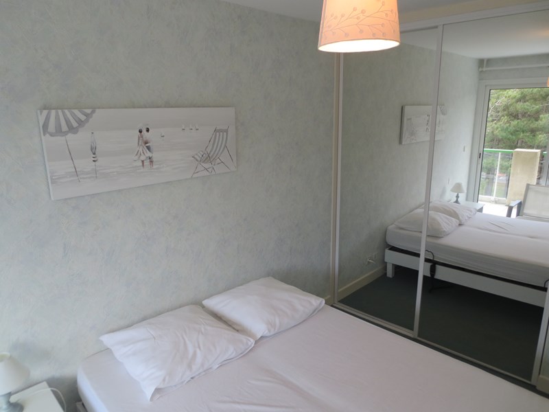 /picture/helios/116252002/EDEN 35/5_2026-03-06CET08h00-04.jpg